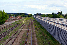 min 789 9.jpg